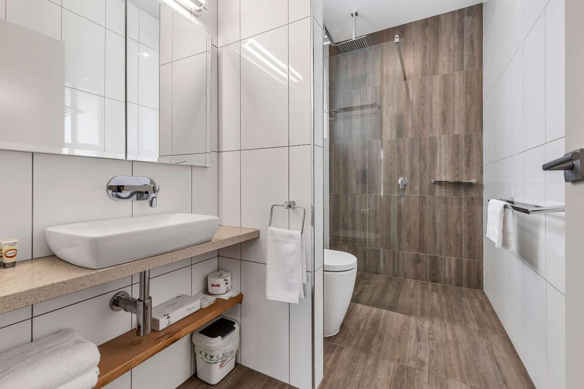Comfort Suites Clubarham Golf Resort Екстериор снимка