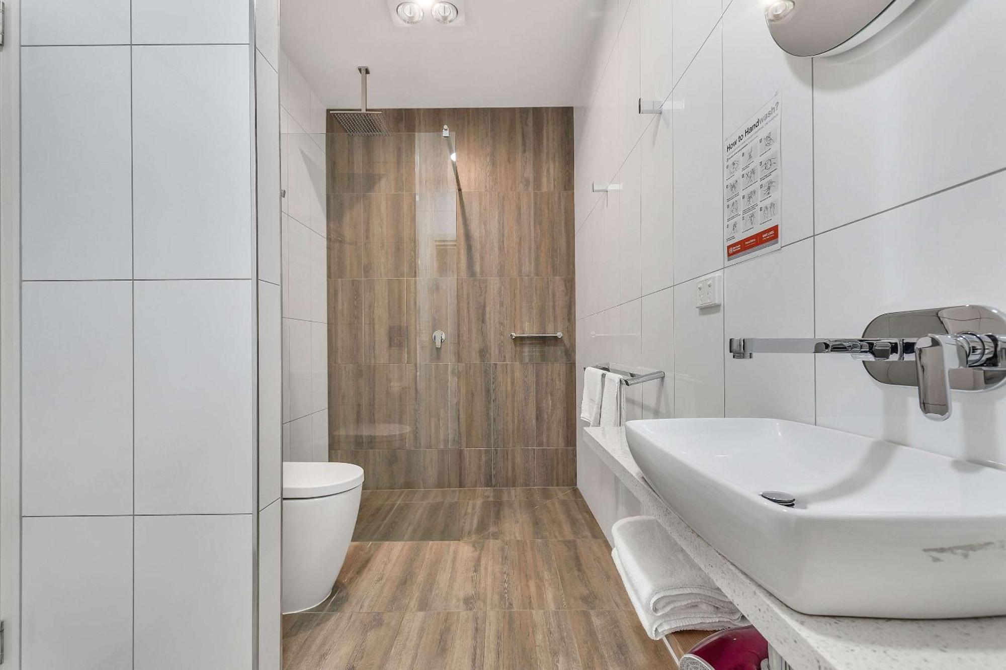 Comfort Suites Clubarham Golf Resort Екстериор снимка
