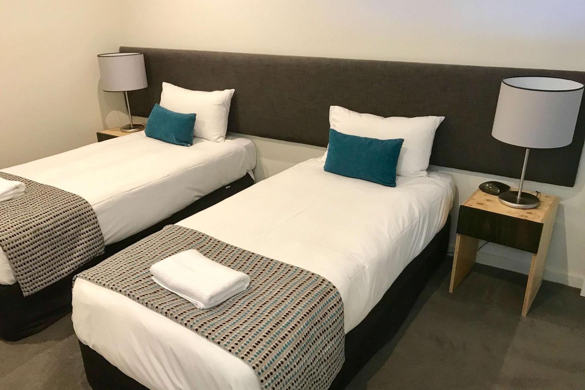 Comfort Suites Clubarham Golf Resort Екстериор снимка