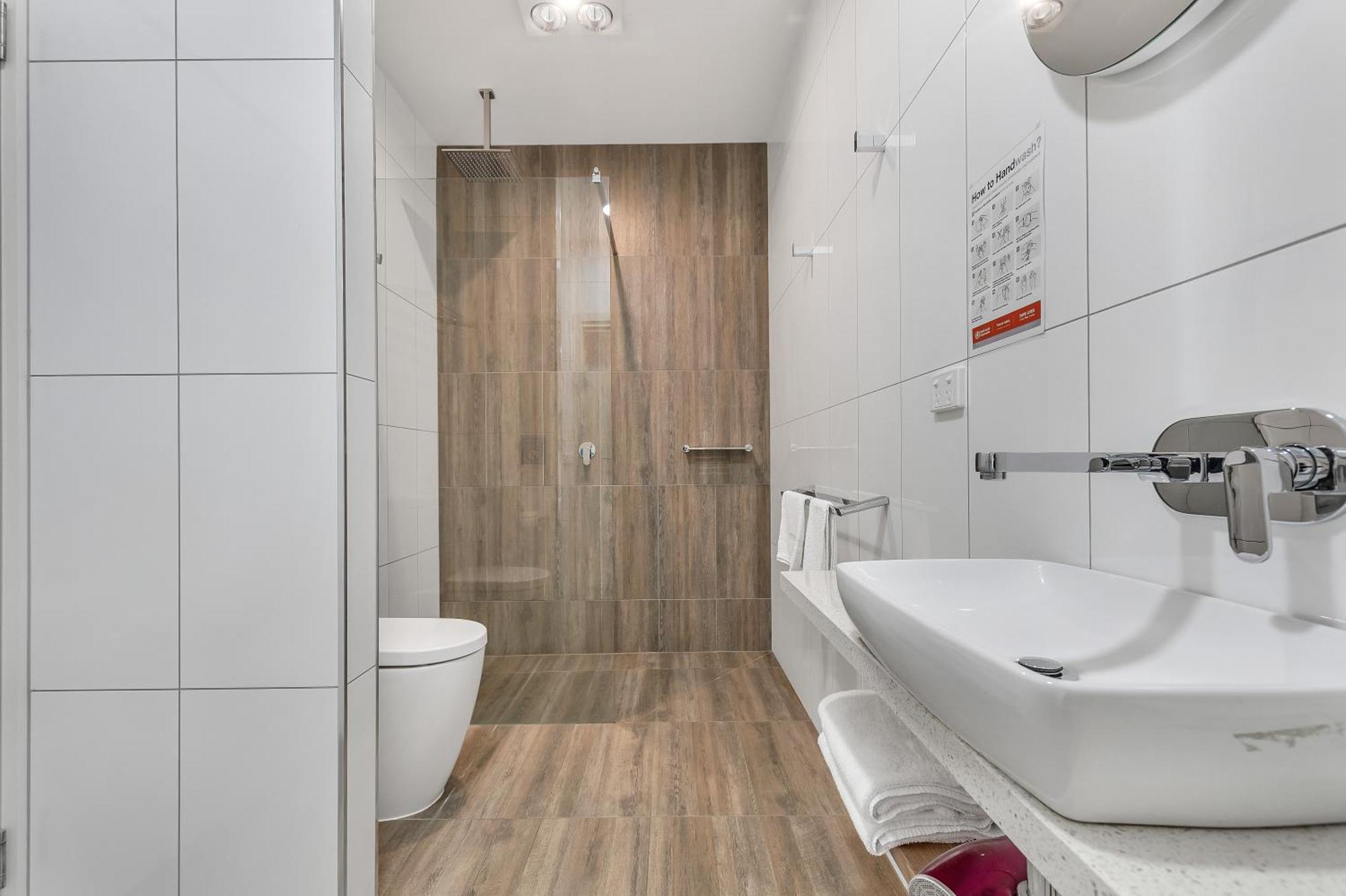 Comfort Suites Clubarham Golf Resort Екстериор снимка
