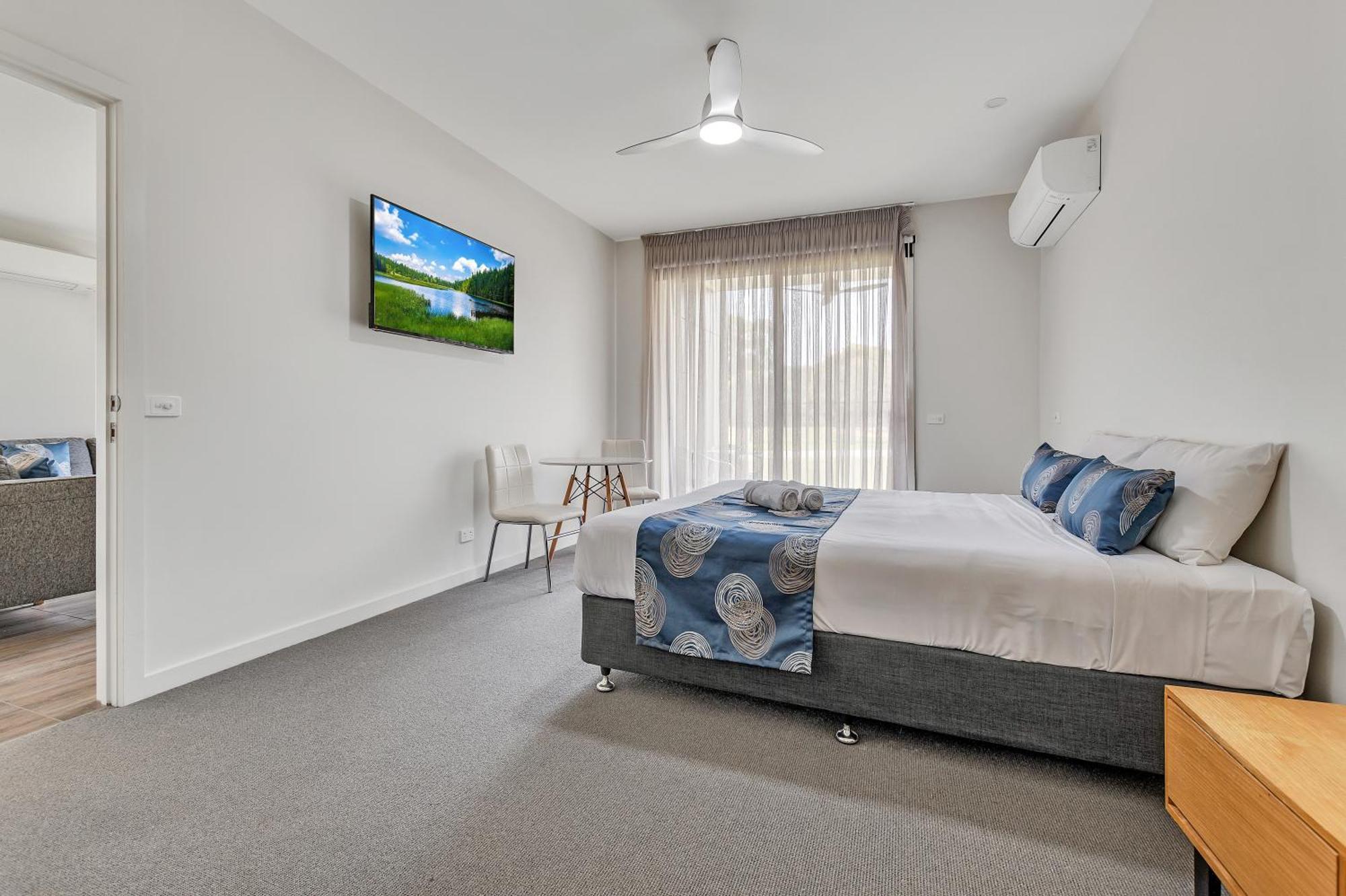 Comfort Suites Clubarham Golf Resort Екстериор снимка