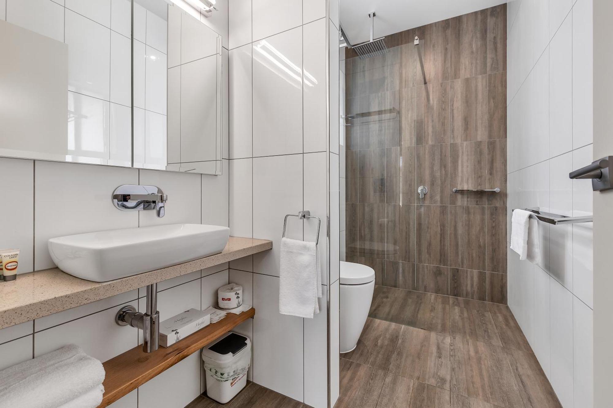 Comfort Suites Clubarham Golf Resort Екстериор снимка