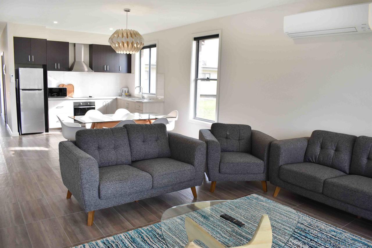 Comfort Suites Clubarham Golf Resort Екстериор снимка