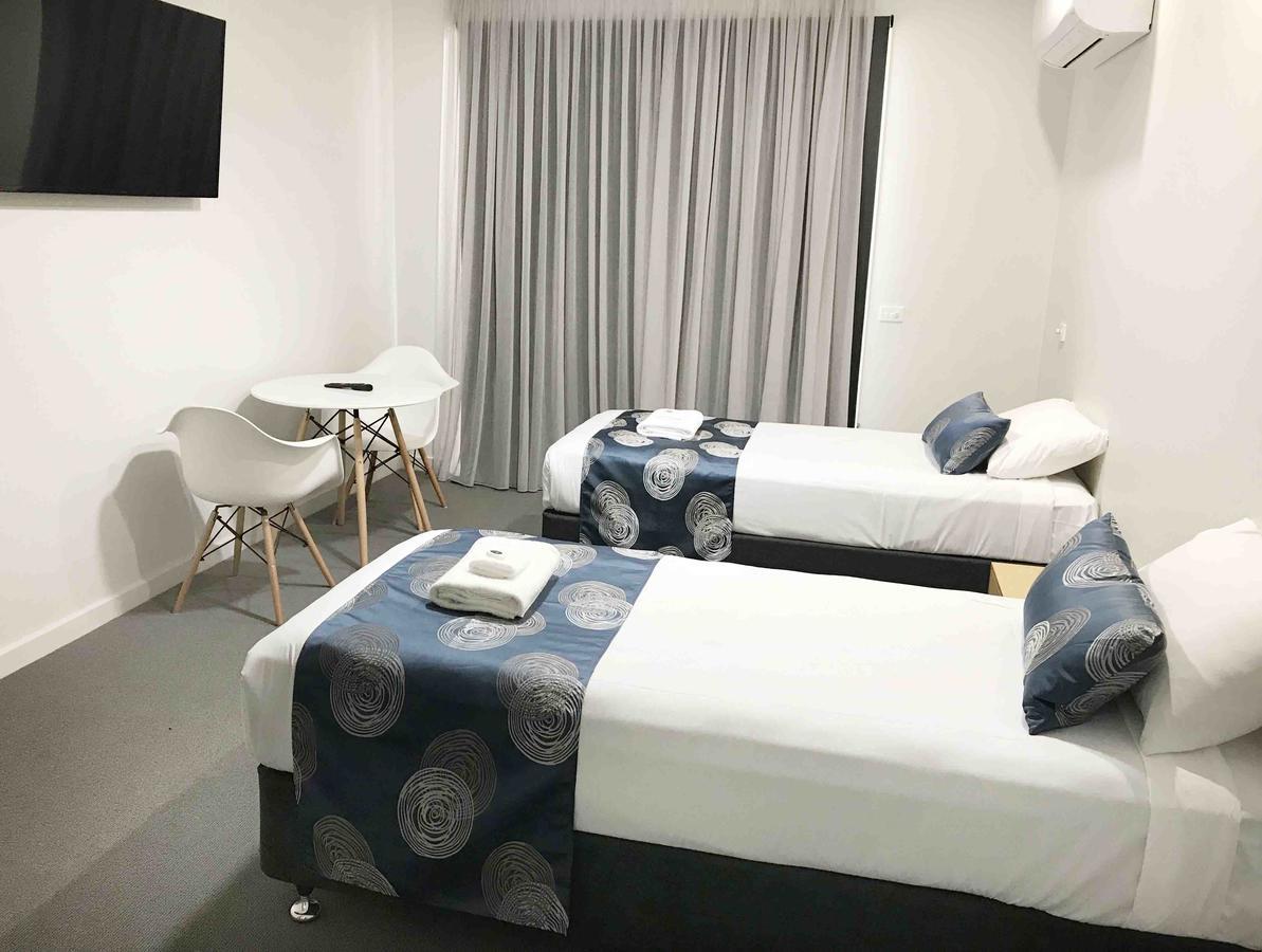 Comfort Suites Clubarham Golf Resort Екстериор снимка