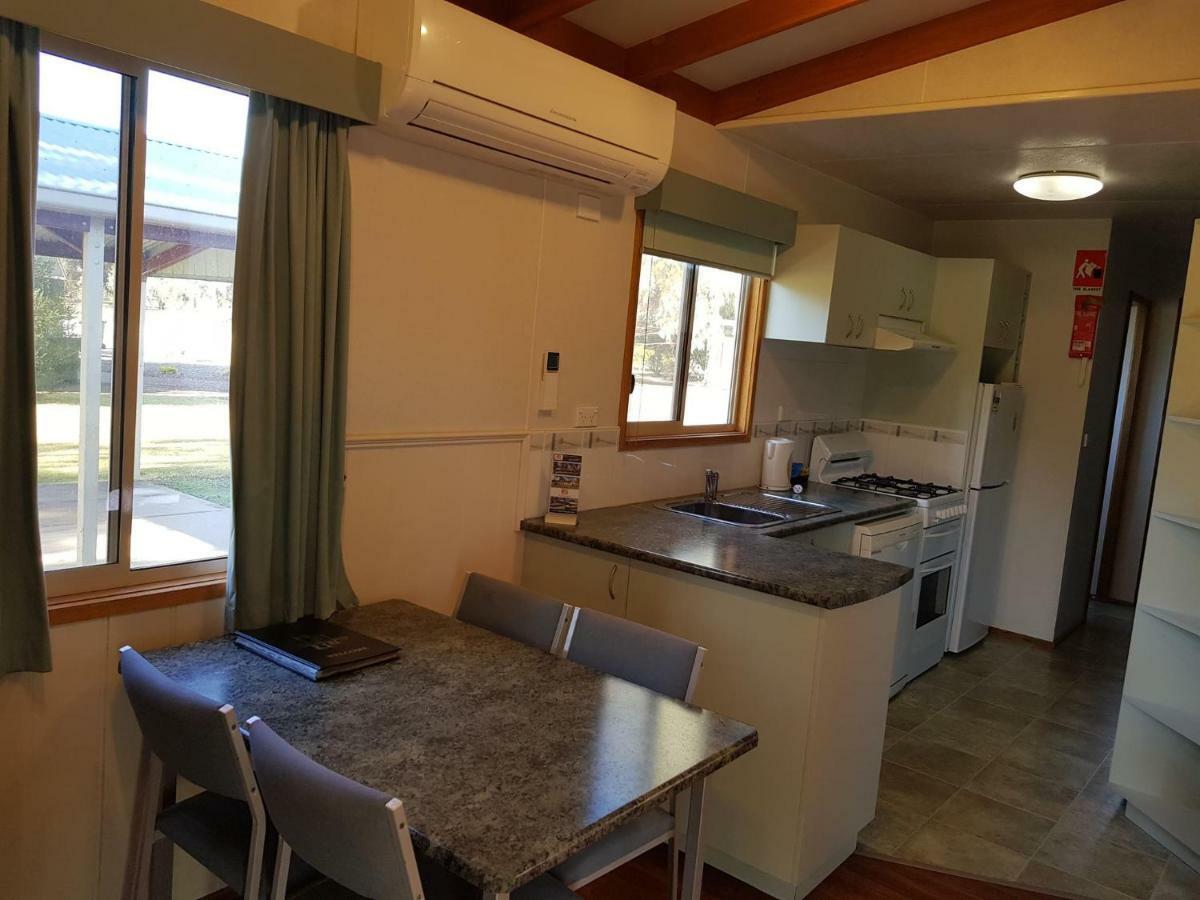 Comfort Suites Clubarham Golf Resort Екстериор снимка